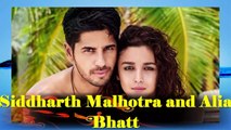 [MP4 720p] Real Life Bollywood Couples Who Refuse To Accept Their Relationship Publicly