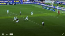 Paulo Dybala Goal HD - Lazio 0-1 Juventus 03.03.2018 HD