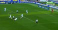 Paulo Dybala Goal  HD    - Lazio 0-1 Juventus 03.03.2018