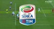 Paulo Dybala Goal HD - Lazio	0-1	Juventus 03.03.2018