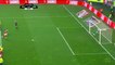 Jonas Goal HD S.L. Benfica 4-0 Marítimo 03.03.2018