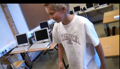 TEACHER PRANK WITH DEAD STUDENT