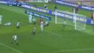 Paulo Dybala GOAL HD - Lazio 0-1 Juventus - 03.03.2018