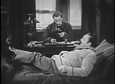 Sherlock Holmes - Episode 29 The Case of the Impostor Mystery - Ronald Howard