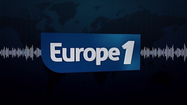 Série télé : Nox , dans les égouts et en enfer