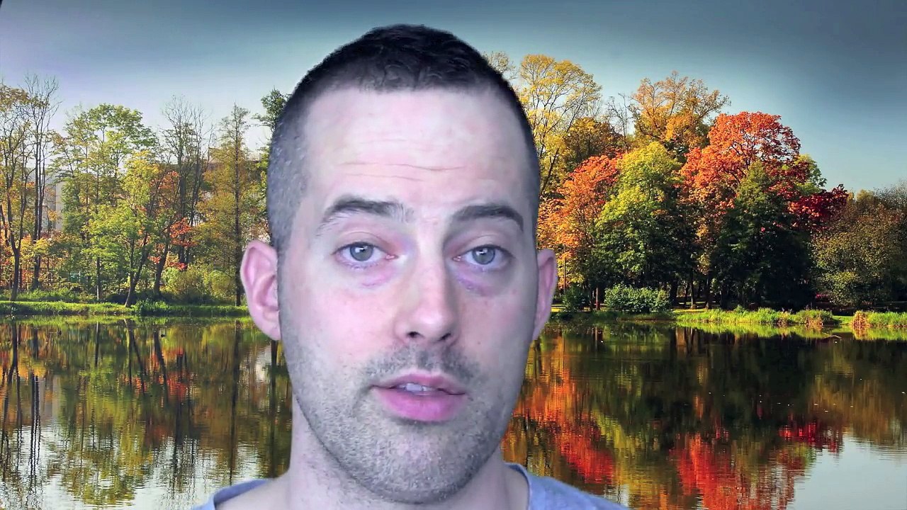 How to Learn 10,000 English Words - Advanced English Listening Practice - 22