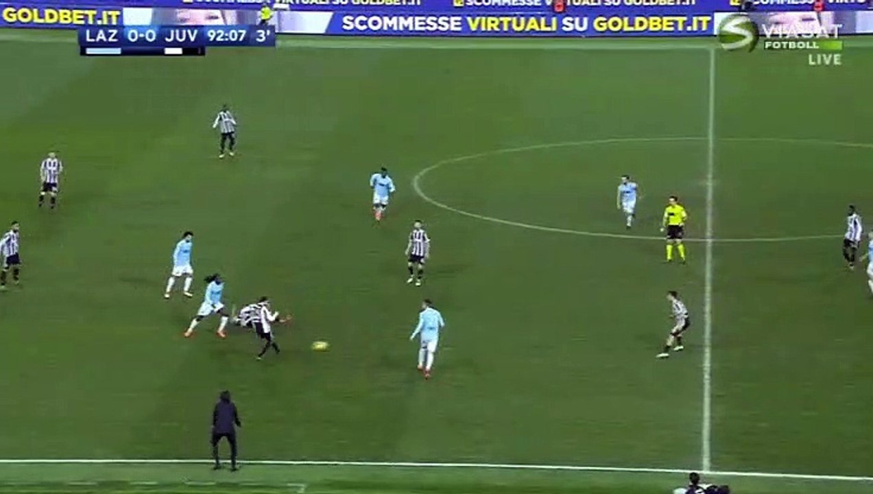 Goal!!!