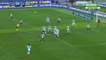 Paulo Dybala Goal HD - Lazio 0-1 Juventus 03.03.2018