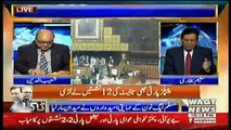 Takra On Waqt News – 3rd March 2018