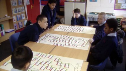 Too Scared For School (Bullying Documentary) Real Stories