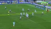 Paulo Dybala Goal - Lazio vs Juventus  0-1 03/03/2018