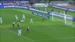 Lazio VS Juventus 0-1 - All Goals & highlights - 03.03.2018 ᴴᴰ