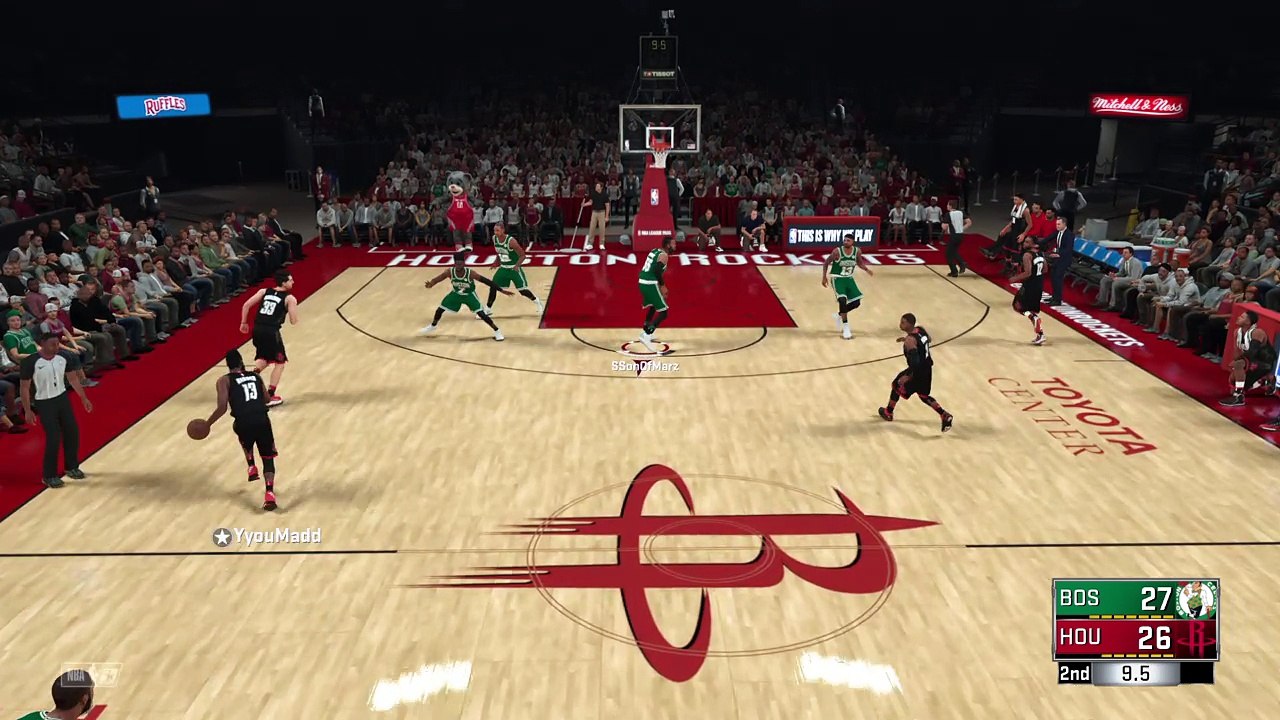 NBA 2K18_20180223011440