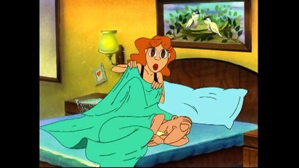 Cool La Bande Dessinée Adulte! AVEC LE SOMMEIL - LE MARI DE TOUT DISPOSÉ À CROIRE