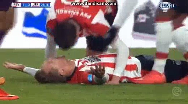 All Goals & highlights HD - PSV Eindhoven 3-0 FC Utrecht Netherlands Eredivisie