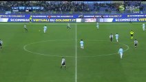 Paulo Dybala  Goal HD - Lazio 0-1 Juventus 03.03.2018