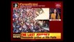 Sridevi's Funeral Procession Reaches Crematorium | Sridevi Funeral Rites Live