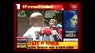 Lost A Dear Friend : Rajinikanth Reacts To Sridevi's Demise