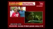 #FarewellSridevi : Sachin, Hema Malini, Madhur Bhandarkar Reacts To Sridevi's Demise