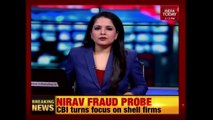 PNB Scam: Nirav Modi's Uncle Mehul Choksi's Lawyer Denies Foul Play
