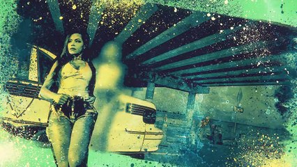 Jory Boy - No Me Busques