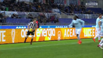 Lazio vs Juventus Highlights & Goals 03.03.2018 HD