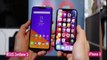 ASUS Zenfone 5/ 5Z hands-on... iPhone X much