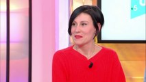 Porno : le coup de gueule d'Ovidie - C l’hebdo - 03/03/2018