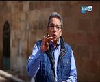 محمود سعد: بانى مصر الحديثة 