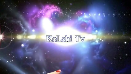 (1) Hot Belly Dance New/2018 Arbic