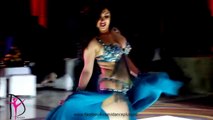 (2).Hot Belly Dance Arbic Mugra