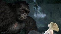 Lets play Peter Jacksons King Kong | Part 9