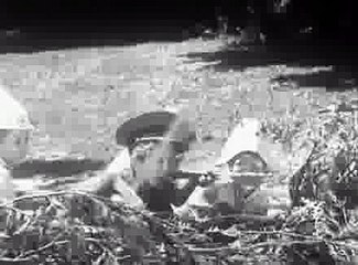 What Price Vengeance (1937) ACTION ADVENTURE