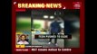 WATCH: Bengaluru Teen Commits Suicide After Bullying From HoD, Classmates