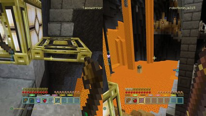 Those freaking liars