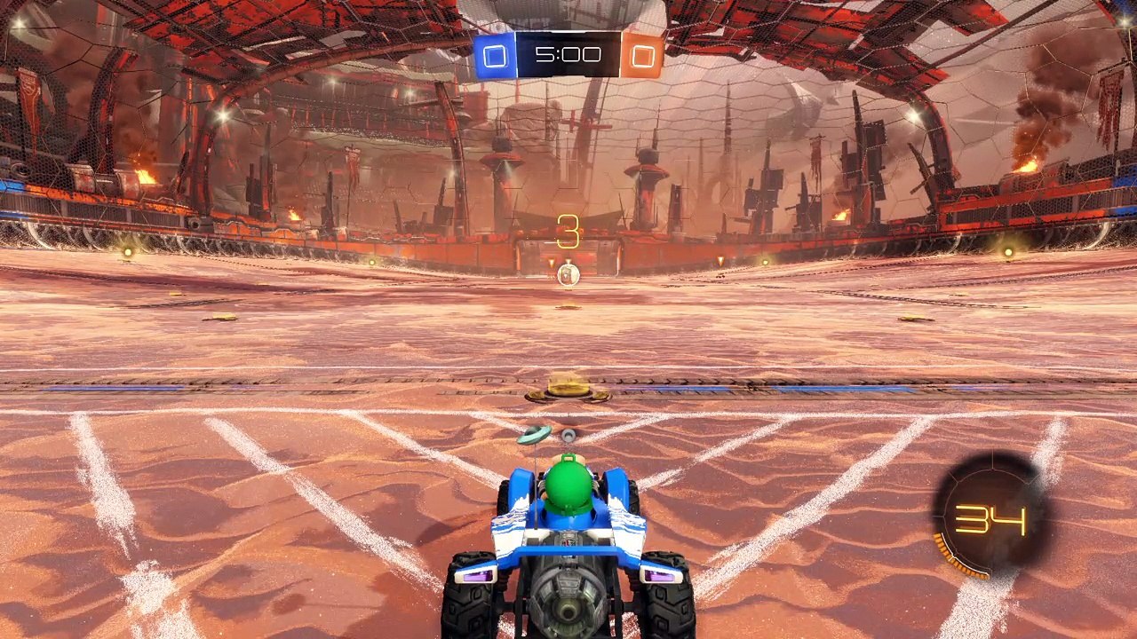 Rocket League®_20180303204232