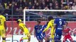 PSG vs Troyes 2-0 - Highlights & Goals & Resume - 03-03-2018