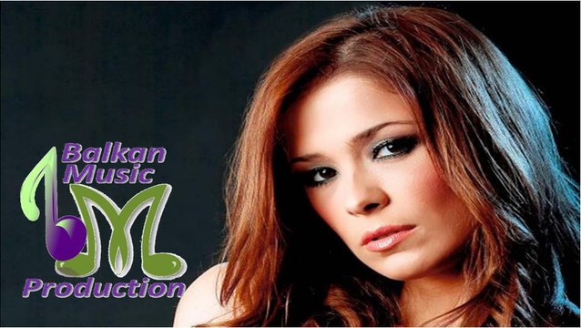 Karolina Goceva - Nema pesna za mene ♪ (Audio 2018)