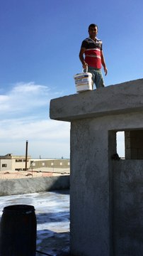 ÇATI İZOLASYONU YALITIMI 05313564744 MERSİN-ADANA-HATAY