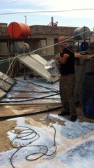 ADANA İZOLASYON FİRMALARI 05313564744