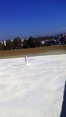 ADANA İZOLASYON YALITIMCILAR 05313564744