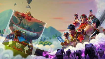 Spongbob flying suplex city bitch rpg 5-0