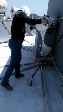 MERSİN,ADANA,CEYHAN,OSMANİYE,HATAY İZOLASYON,YALITIM FİRMALARI 05313564744 (1)