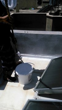 MERSİN,ADANA,CEYHAN,OSMANİYE,HATAY İZOLASYON,YALITIM FİRMALARI 05313564744 (2)