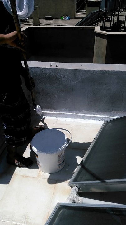 MERSİN,ADANA,CEYHAN,OSMANİYE,HATAY İZOLASYON,YALITIM FİRMALARI 05313564744 (2)