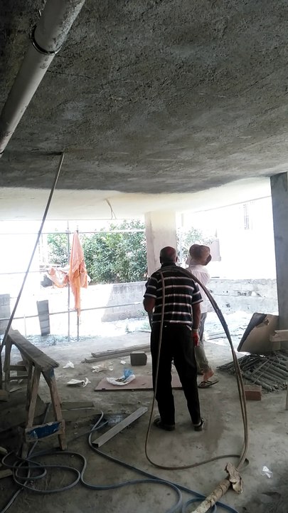 MERSİN,ADANA,CEYHAN,OSMANİYE,HATAY İZOLASYON,YALITIM FİRMALARI 05313564744 (3)