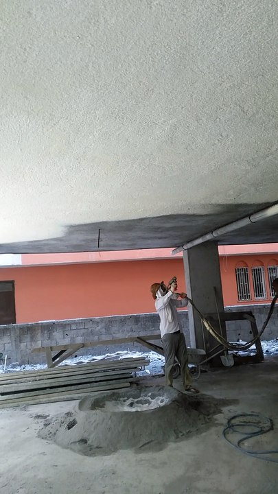 MERSİN,ADANA,CEYHAN,OSMANİYE,HATAY İZOLASYON,YALITIM FİRMALARI 05313564744 (5)