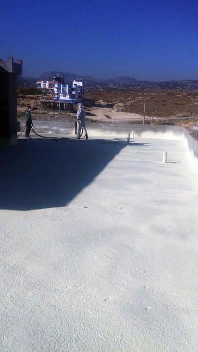 İZOLASYON YALITIM MERSİN-ADANA-TARSUS-HATAY 05313564744