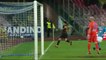 Cengiz Ünder  Goal HD Napoli 1-1 Roma 03.03.2018