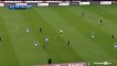 Cengiz Under Goal HD -Napoli 1-1 AS Roma 03.03.2018